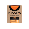 Tubolito Tubo-MTB - 27,5