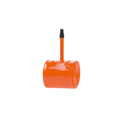 Tubolito Tubo-MTB - 27,5 -Mountainbikes Geschäft 33000004 detail 3