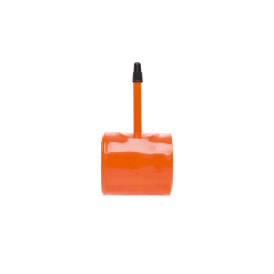 Tubolito Tubo-MTB - 27,5 -Mountainbikes Geschäft 33000004 detail 4