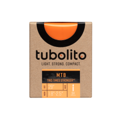 Tubolito MTB 29'' Schlauch