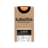 S-Tubolito Road 700C Schlauch 2 S-Tubolito Road 700C Schlauch -Mountainbikes Geschäft 33000040 detail 1