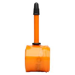 S-Tubolito Road 700C Schlauch -Mountainbikes Geschäft 33000040 detail 3