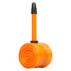 S-Tubolito Road 700C Schlauch -Mountainbikes Geschäft 33000040 detail 4