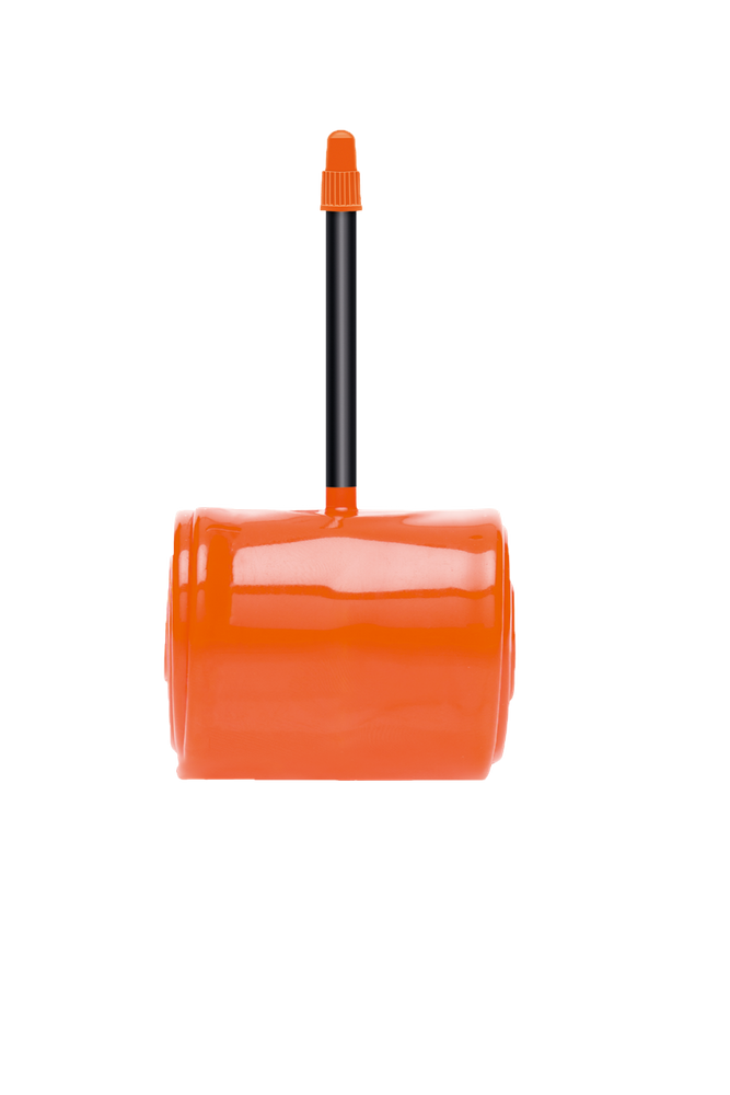 Tubolito CX/Gravel-All Black Schlauch 5 Tubolito CX/Gravel-All Black Schlauch – Bild 3