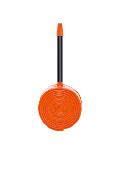 Tubolito CX/Gravel-All Black Schlauch 9 Tubolito CX/Gravel-All Black Schlauch -Mountainbikes Geschäft 33000153 detail 5