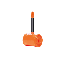 Tubolito S-CX/Gravel-All Black Schlauch -Mountainbikes Geschäft 33000154 detail 3