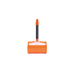 Tubolito S-CX/Gravel-All Black Schlauch -Mountainbikes Geschäft 33000154 detail 4