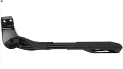 URSUS Hinterbauständer "Wave Rear"