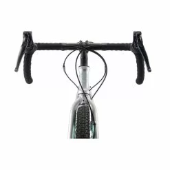 Kona, Rove AL 650 Gravelbike 2023 18 Kona, Rove AL 650 Gravelbike 2023 -Mountainbikes Geschäft 336019