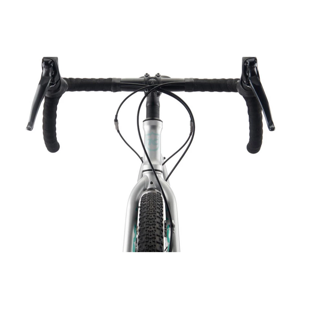 Kona, Rove AL 650 Gravelbike 2023 5 Kona, Rove AL 650 Gravelbike 2023 – Bild 3