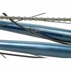 Kona, Sutra SE Gravelbike 2022 18 Kona, Sutra SE Gravelbike 2022 -Mountainbikes Geschäft 3366b8e