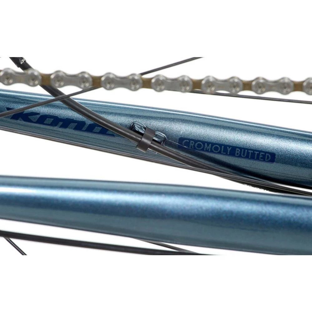 Kona, Sutra SE Gravelbike 2022 10 Kona, Sutra SE Gravelbike 2022 – Bild 8