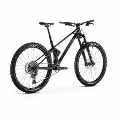 Mondraker, RAZE CARBON R 2022 MTB/Trail -Mountainbikes Geschäft 33927a