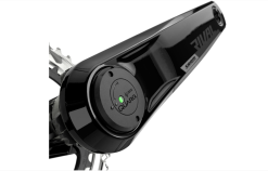 SRAM Kettenradgarnitur Powermeter "Rival AXS" DUB 46/33 Z. 172,5 MM 7 SRAM Kettenradgarnitur Powermeter "Rival AXS" DUB 46/33 Z. 172,5 MM -Mountainbikes Geschäft 339f069