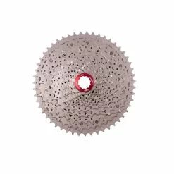SunRace Kassettenzahnkranz CSMZ903