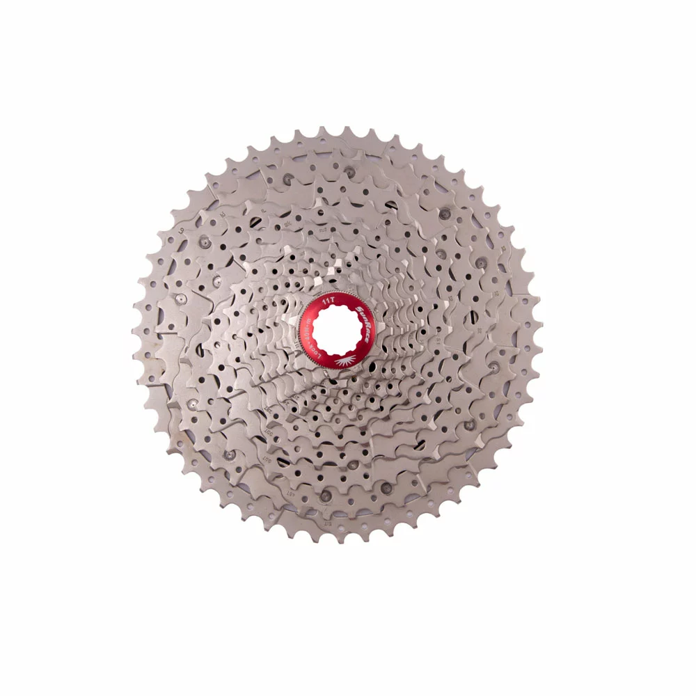 SunRace Kassettenzahnkranz CSMZ903 3 SunRace Kassettenzahnkranz CSMZ903