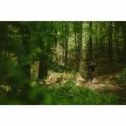 Rondo, Ruut ST 1 Gravel Plus Bike -Mountainbikes Geschäft 342d27