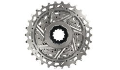 Sram Kassettenzahnkranz "XG-1250" -Mountainbikes Geschäft 344566623254366433