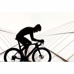 Cervelo Cervélo, S5 ULTEGRA DI2 Rennrad 2023 19 Cervelo Cervélo, S5 ULTEGRA DI2 Rennrad 2023 -Mountainbikes Geschäft 344a34