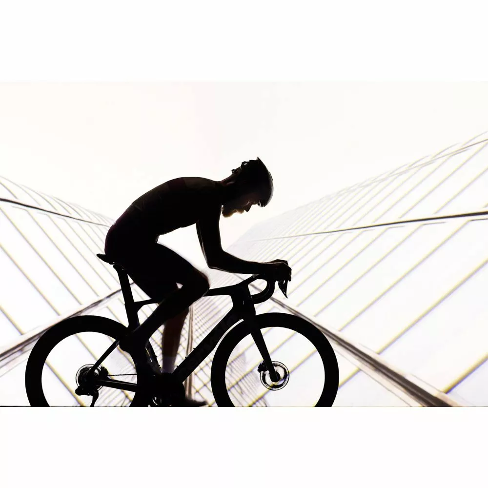 Cervelo Cervélo, S5 ULTEGRA DI2 Rennrad 2023 11 Cervelo Cervélo, S5 ULTEGRA DI2 Rennrad 2023 – Bild 9