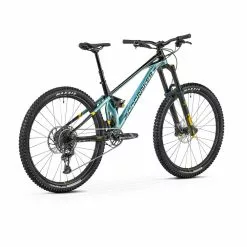 Mondraker, SUPERFOXY R 2022 Enduro/AM Super Enduro 7 Mondraker, SUPERFOXY R 2022 Enduro/AM Super Enduro -Mountainbikes Geschäft 35a442