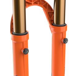Fox 2022 36 Factory 29" Federgabel 15 Fox 2022 36 Factory 29" Federgabel -Mountainbikes Geschäft 36 factory grip2 gloss orange bleeders 2880x2880 3200de3f dd25 48a7 b7a5 138f29cdc39a