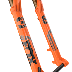 Fox 2022 36 Factory 29" Federgabel 12 Fox 2022 36 Factory 29" Federgabel -Mountainbikes Geschäft 36 factory grip2 gloss orange decals 2880x2880 3e18613a 0f44 45fd 80b1 502ad8cbfee6