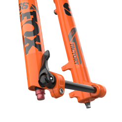 Fox 2022 36 Factory 29" Federgabel 13 Fox 2022 36 Factory 29" Federgabel -Mountainbikes Geschäft 36 factory grip2 gloss orange rebound 2880x2880 b4be6860 a36d 47ac acd1 0926286cd0f1