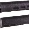 ODI MTB Griffe F-1 Series Dread Lock Lock-On 2.1 -Mountainbikes Geschäft 367519 839e4755f31da110d1d78811d6903386