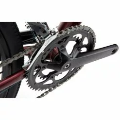 Kona, Rove AL 700 Gravelbike 2022 23 Kona, Rove AL 700 Gravelbike 2022 -Mountainbikes Geschäft 368204