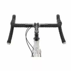 Kona, Rove NRB Gravelbike 2023 -Mountainbikes Geschäft 369dae