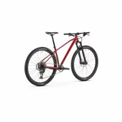 Mondraker, Chrono R 29 2022 Cross Country Bike 7 Mondraker, Chrono R 29 2022 Cross Country Bike -Mountainbikes Geschäft 373e3c