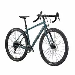 Kona, Sutra LTD Gravelbike 2022 15 Kona, Sutra LTD Gravelbike 2022 -Mountainbikes Geschäft 374850