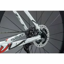 Wilier, Filante D.Acedi2 SLR42 2022, Limitiert 14 Wilier, Filante D.Acedi2 SLR42 2022, Limitiert -Mountainbikes Geschäft 377f5f
