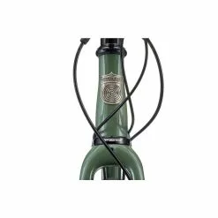 Kona, Rove LTD Gravelbike 2023 -Mountainbikes Geschäft 379176