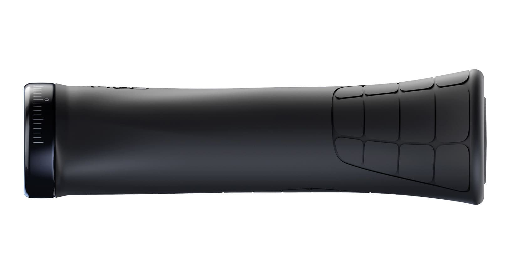 SQlab Griff 711 Tech & Trail 2.0 S 5 SQlab Griff 711 Tech & Trail 2.0 S – Bild 3