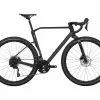 Rondo RATT CF 2 Allroad/Gravel Bike, 2022 -Mountainbikes Geschäft 385 2402