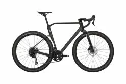 Rondo RATT CF 2 Allroad/Gravel Bike, 2022