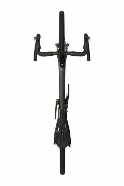 Rondo RATT CF 2 Allroad/Gravel Bike, 2022 17 Rondo RATT CF 2 Allroad/Gravel Bike, 2022 -Mountainbikes Geschäft 385 2403