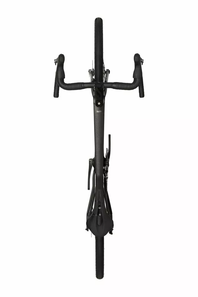 Rondo RATT CF 2 Allroad/Gravel Bike, 2022 8 Rondo RATT CF 2 Allroad/Gravel Bike, 2022 – Bild 6