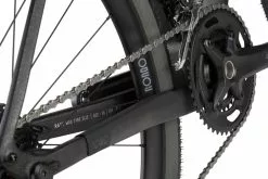 Rondo RATT CF 2 Allroad/Gravel Bike, 2022 18 Rondo RATT CF 2 Allroad/Gravel Bike, 2022 -Mountainbikes Geschäft 385 2404