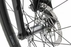 Rondo RATT CF 2 Allroad/Gravel Bike, 2022 20 Rondo RATT CF 2 Allroad/Gravel Bike, 2022 -Mountainbikes Geschäft 385 2406