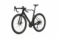 Rondo RATT CF 2 Allroad/Gravel Bike, 2022 14 Rondo RATT CF 2 Allroad/Gravel Bike, 2022 -Mountainbikes Geschäft 385 2410