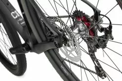 Rondo RATT CF 2 Allroad/Gravel Bike, 2022 21 Rondo RATT CF 2 Allroad/Gravel Bike, 2022 -Mountainbikes Geschäft 385 2411