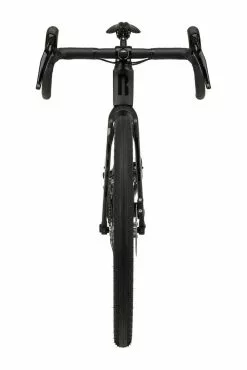 Rondo RATT CF 2 Allroad/Gravel Bike, 2022 15 Rondo RATT CF 2 Allroad/Gravel Bike, 2022 -Mountainbikes Geschäft 385 2413