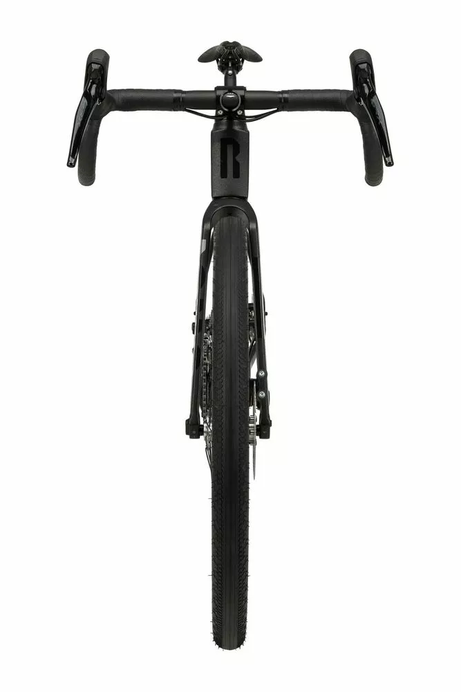 Rondo RATT CF 2 Allroad/Gravel Bike, 2022 6 Rondo RATT CF 2 Allroad/Gravel Bike, 2022 – Bild 4