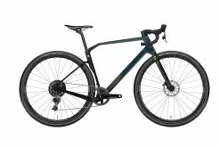 Rondo MYLC CF1 Gravel Plus