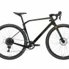 Rondo MYLC CF2 Gravel Plus 2 Rondo MYLC CF2 Gravel Plus -Mountainbikes Geschäft 388 2366