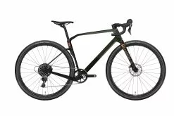 Rondo MYLC CF2 Gravel Plus