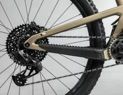 Santa Cruz Bicycles Santa Cruz, Megatower 2 C R-Kit Downhill 2022 -Mountainbikes Geschäft 399ac476 b3fa 4daf 80b7 162cc0142d00 my23 megatower pdp design details 7